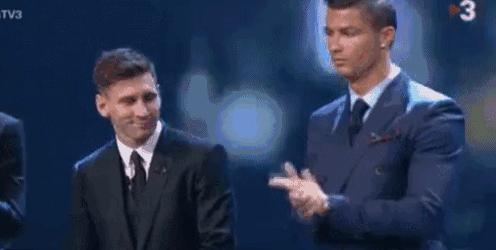 不是你死就是我亡免费阅读,不是你死就是我亡全文免费阅读