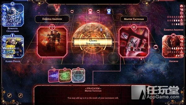 今日特惠商品有哪些,今日特惠