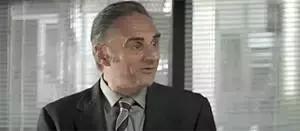 手滑的危害,手滑有什么好办法