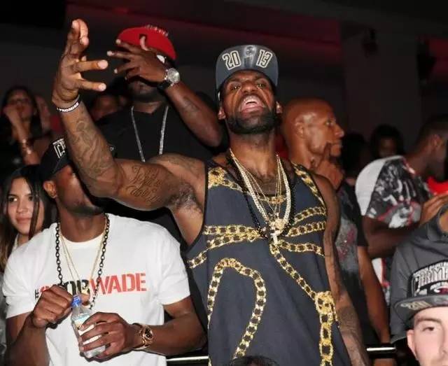 去主场没球怎么办,去客场区域看球没位置怎么办