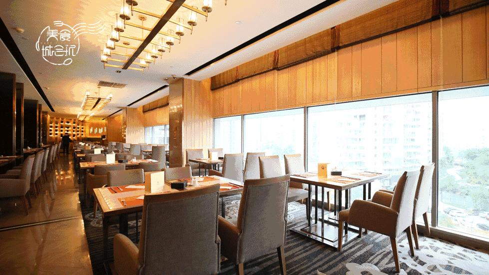 巴西烤肉自助餐有哪些菜品,巴西烤肉自助餐哪里有