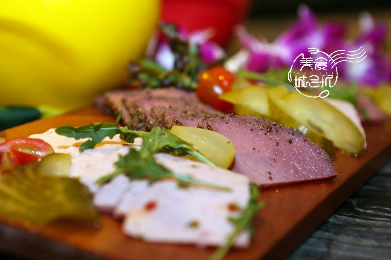 巴西烤肉自助餐有哪些菜品,巴西烤肉自助餐哪里有