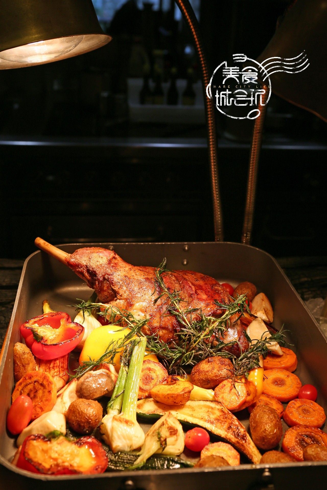 巴西烤肉自助餐有哪些菜品,巴西烤肉自助餐哪里有