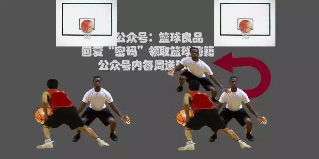 蒂姆哈达威变向本人亲自教学,蒂姆哈达威过人教学视频