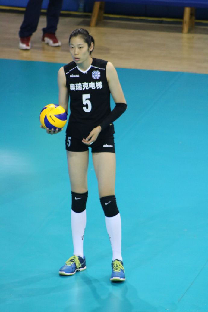 女排三大赛成绩,女排三大赛10次夺冠