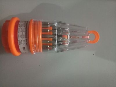 老宏碁笔记本清灰,宏碁暗影骑士擎neo清灰