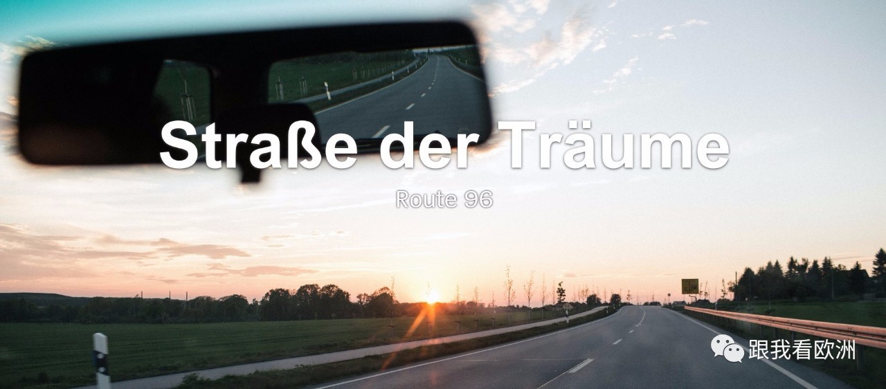 东德小城的真实生活,前东德的生活