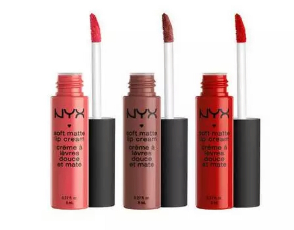 比较小众的彩妆品牌,香奈儿彩妆哪款好用又便宜