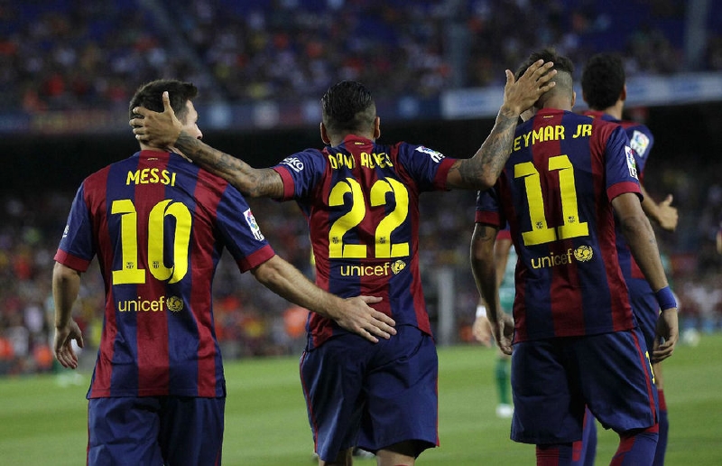 宸磋タ榄旂考闃垮皵缁存柉,闃垮皵缁存柉閲嶅洖宸磋惃棣栫悆