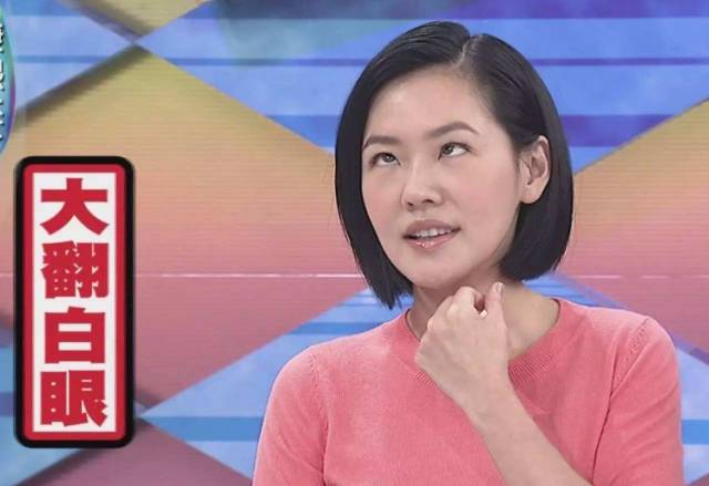 戛纳去了多少中国明星,戛纳中国明星都有谁