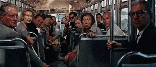 戛纳去了多少中国明星,戛纳中国明星都有谁