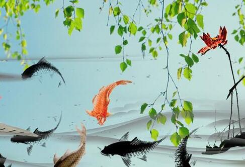 搞定领导的黄金七步法,应对领导话术