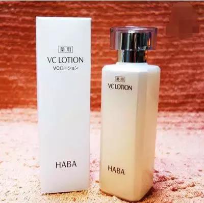 新手干皮怎么护肤脸部保湿,补水保湿混油干皮