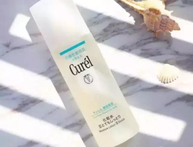 新手干皮怎么护肤脸部保湿,补水保湿混油干皮