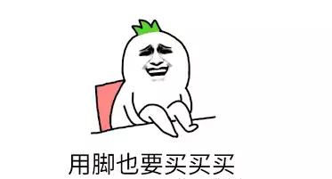 新手干皮怎么护肤脸部保湿,补水保湿混油干皮