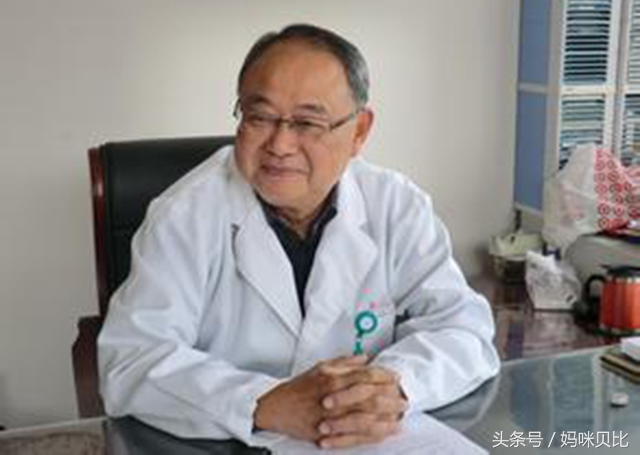 孩子半夜说肚子疼连夜带她去医院,孩子半夜惊吓喊妈妈