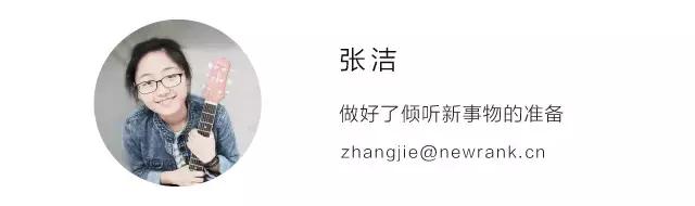 说好的入职被求职者放鸽子怎么办,说好了被人放了鸽子高情商回复