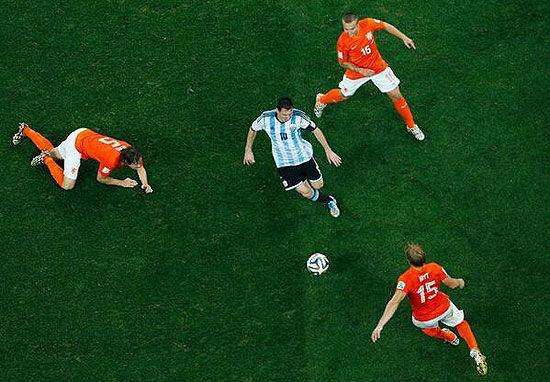 踢足球能提高长跑能力吗,踢足球能增强体能吗