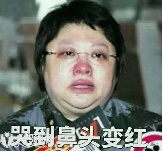 讲真的你改编版完整版,讲真的你视频完整版