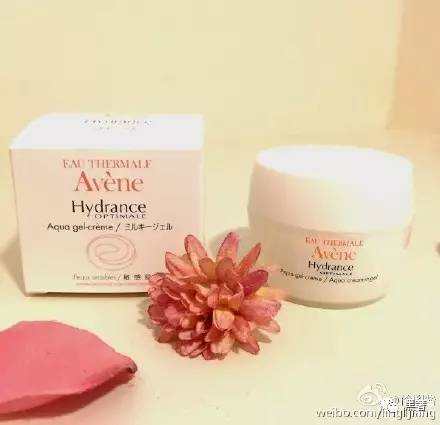 讲真的你改编版完整版,讲真的你视频完整版