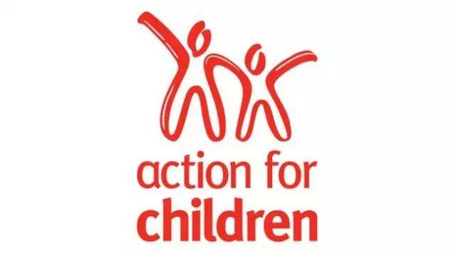 全方位设计效果图,全方位设计方案