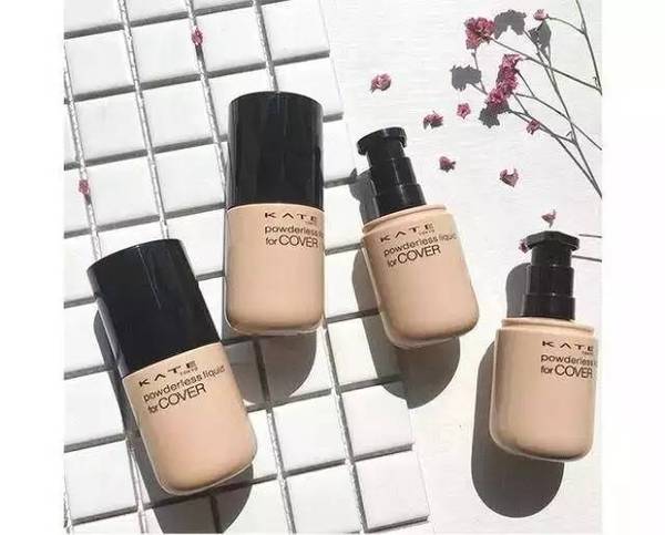 初学者彩妆套装100块推荐,入门级彩妆所需化妆品超级便宜