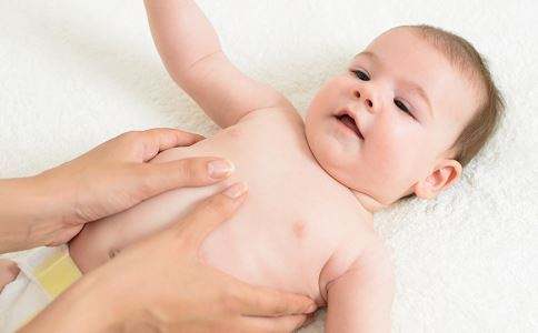 宝宝7-8天不拉粑粑怎么办,宝宝7天不拉大便是什么原因