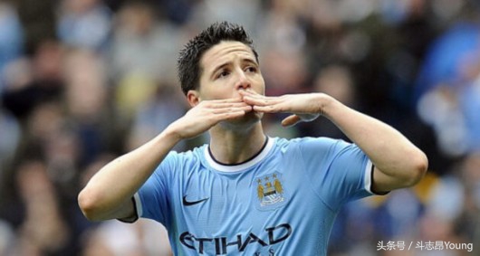 瓒崇悆瑙嗙嚎,瓒崇悆鏂拌閲庣涓冩湡