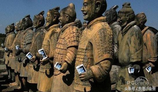 怎么关闭自己朋友圈入口,关闭朋友圈入口教程