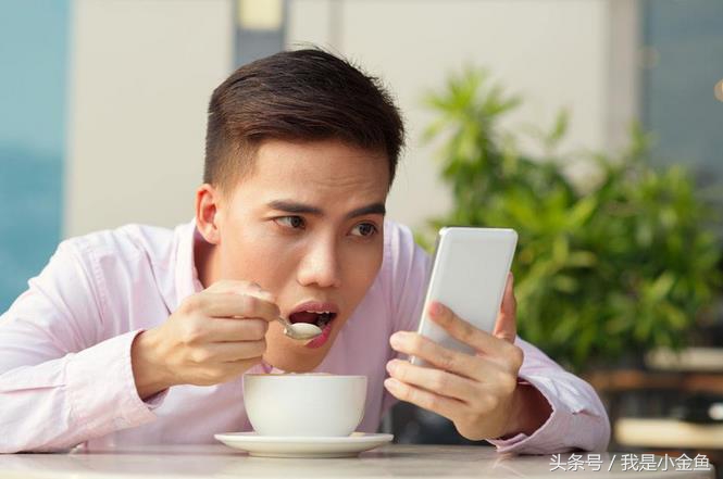 怎么关闭自己朋友圈入口,关闭朋友圈入口教程