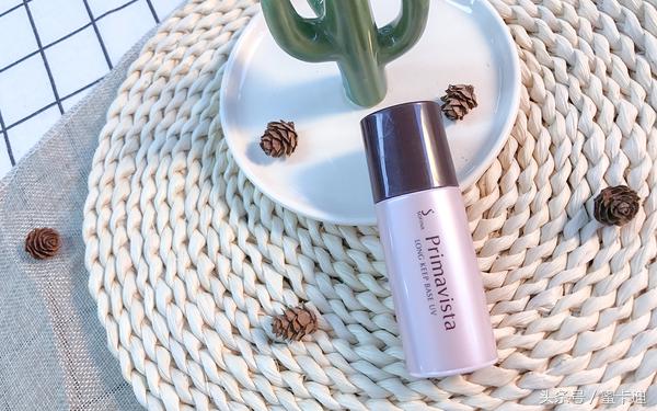 夏日将临，让我们给32款防晒品做一个评测哦！（下篇）