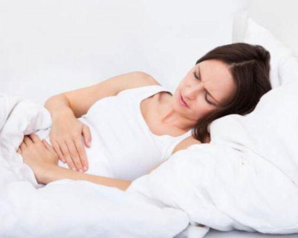 女性润发液怎么使用,女性避孕液