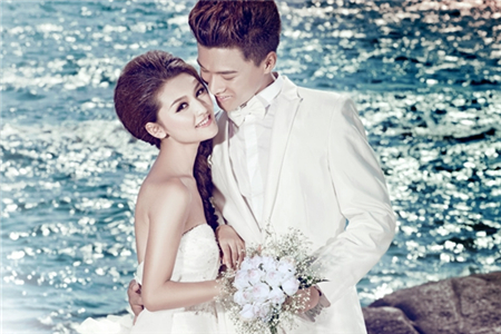 12星座女应该有哪个星座男守护,十二星女生应该有哪位男神守护