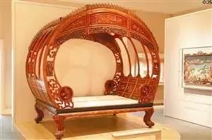 宁波民国家具,老宁波家具