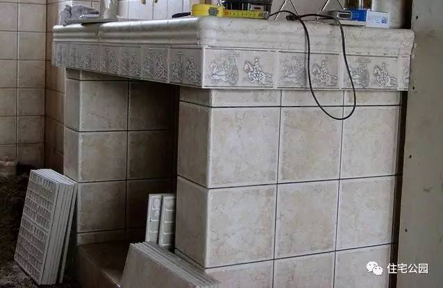 自建房屋顶漏水怎么彻底解决,农村自建房漏水怎么彻底解决