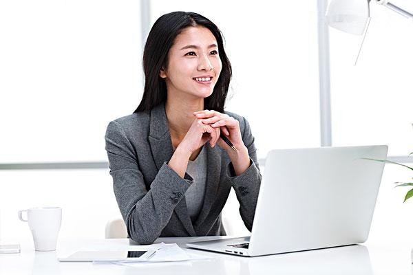 会计人员薪资结构,会计行业薪资曝光