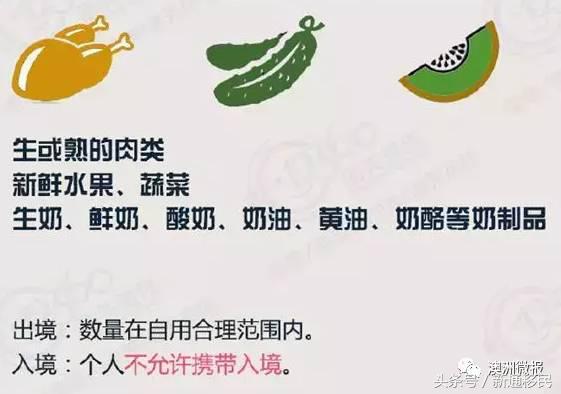 海关行李不予放行待处理如何取回,中国海关禁止入境物品