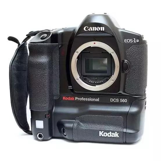 eos30胶片机发布,eos30d参数