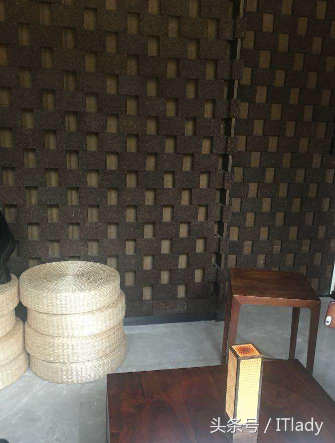 马云爸爸100000块的“喵”牌下午茶是什么体验？