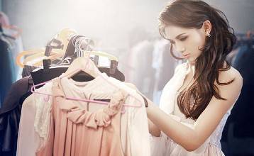 母婴店用男导购可以吗,母婴店导购怎样推奶粉