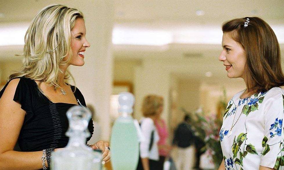 母婴店用男导购可以吗,母婴店导购怎样推奶粉