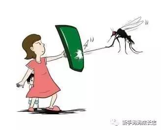 疱疹性荨麻疹怎么治丘疹性荨麻疹,荨麻疹儿科