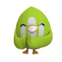 突破历史！安徽医科大学代表队首次获得全国临床技能竞赛一等奖~