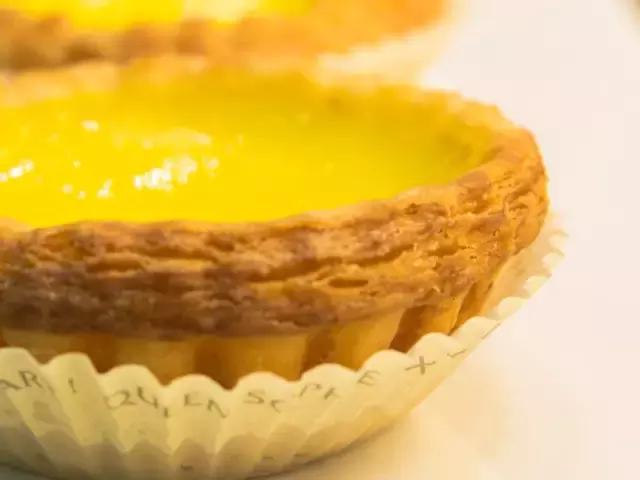 一年狂卖3.6个亿,一年狂卖7.5亿