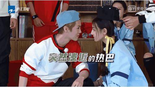 你以为打马赛克就安全吗,你以为打马赛克就安全了么