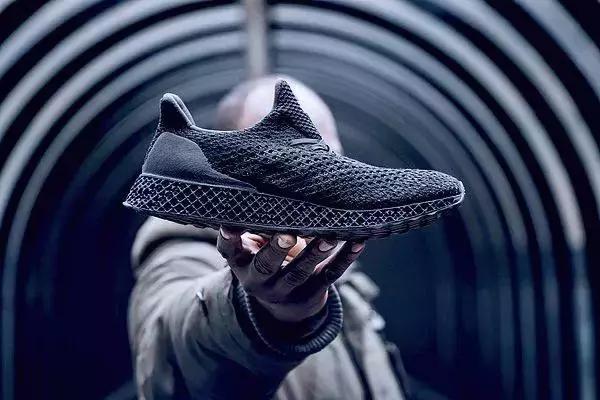 你以为打马赛克就安全吗,你以为打马赛克就安全了么