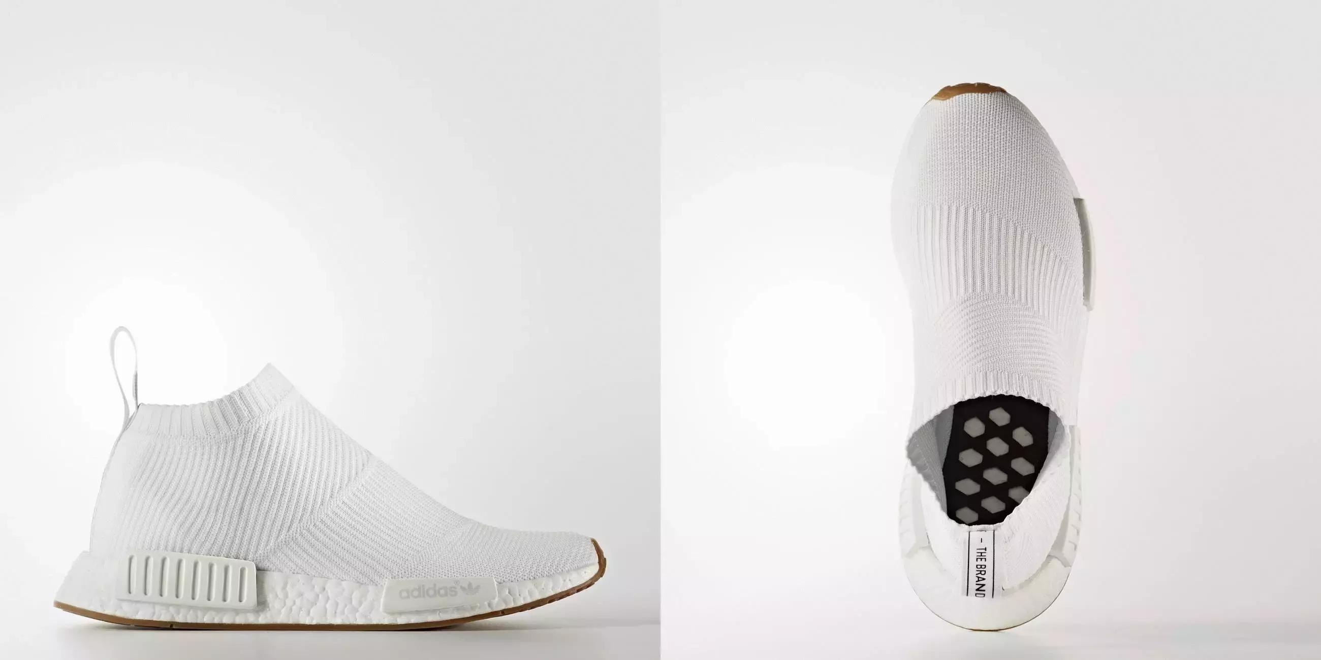 你以为打马赛克就安全吗,你以为打马赛克就安全了么