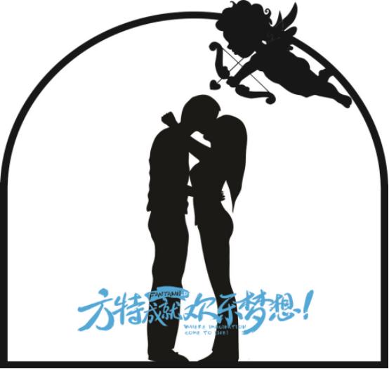 方特七夕夜场游园攻略,沈阳以爱之名