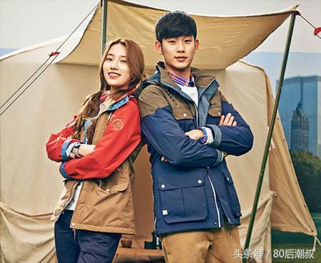 淘宝便宜又好看的国际品牌,淘宝有哪些外国牌子