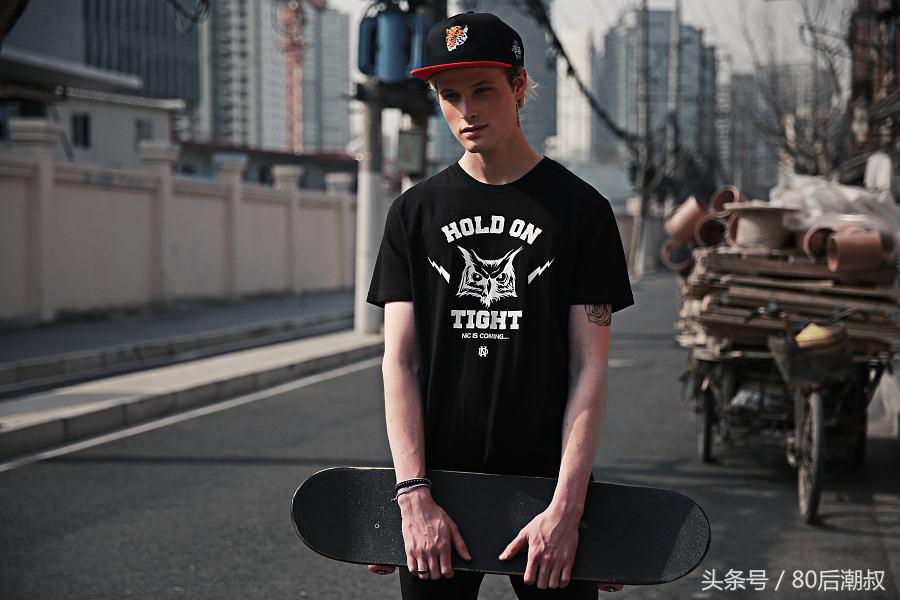 淘宝便宜又好看的国际品牌,淘宝有哪些外国牌子